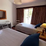 Charming By Sapvillas Vilamoura