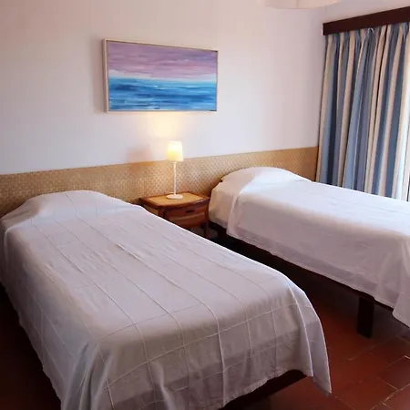 Casa de Férias Charming By Sapvillas