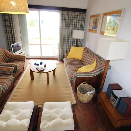 Charming By Sapvillas