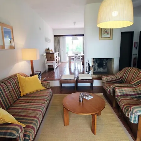 Charming By Sapvillas Vilamoura