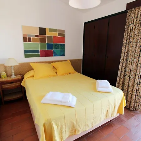 Charming By Sapvillas Vilamoura