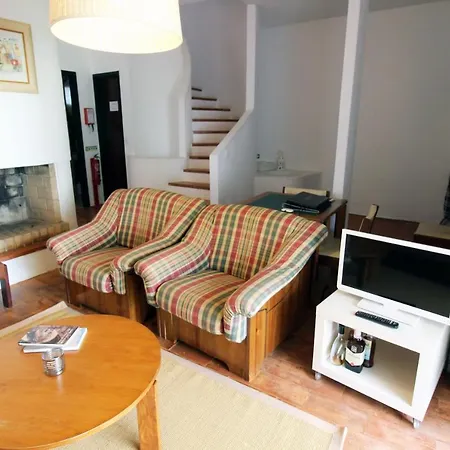 Charming By Sapvillas Holiday home *