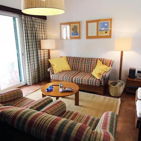 Charming By Sapvillas * Vilamoura