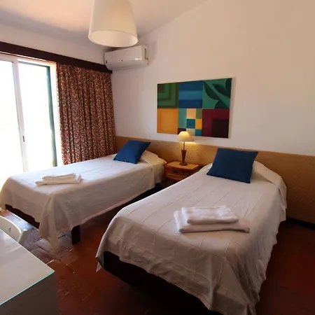 Charming By Sapvillas