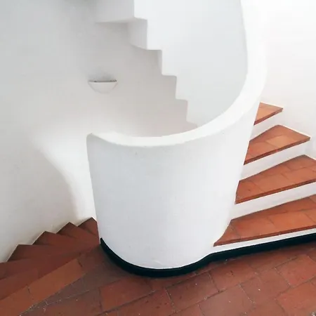 Holiday home Charming By Sapvillas