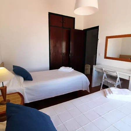 Charming By Sapvillas