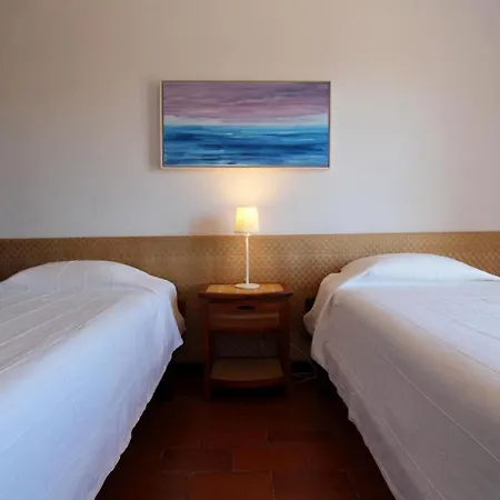 Holiday home Charming By Sapvillas Vilamoura