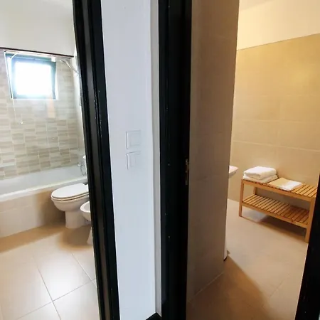 Holiday home Charming By Sapvillas