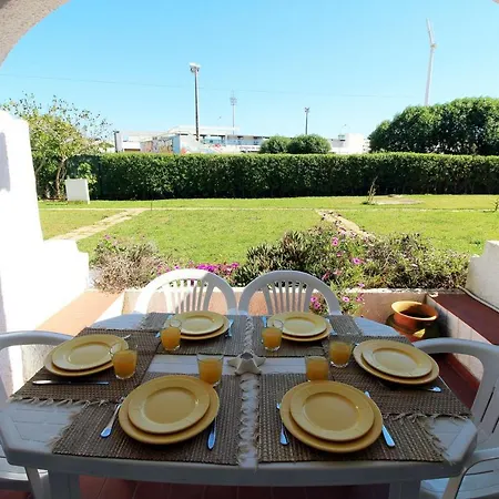 Charming By Sapvillas Vilamoura