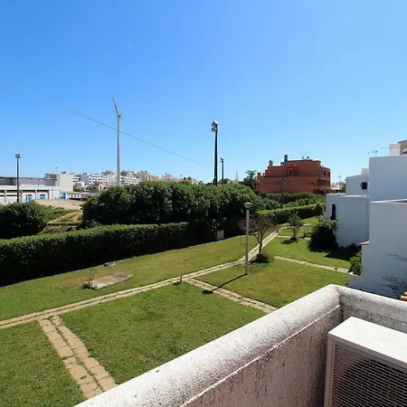 Holiday home Charming By Sapvillas