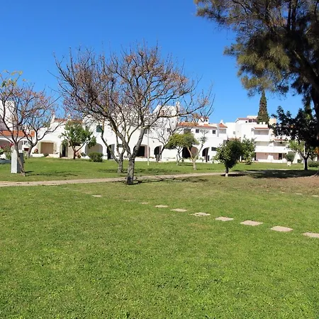 Charming By Sapvillas