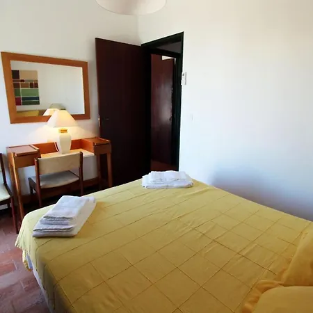 Charming By Sapvillas