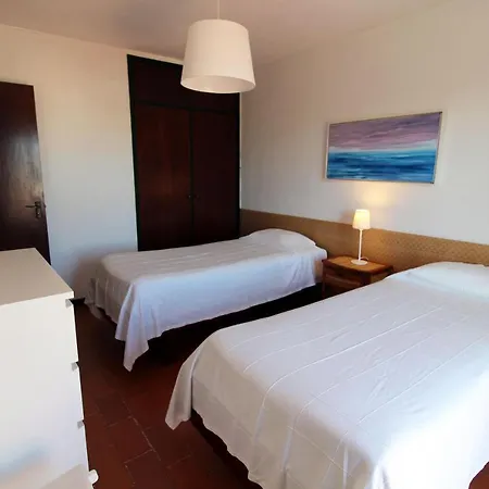 Charming By Sapvillas Vilamoura