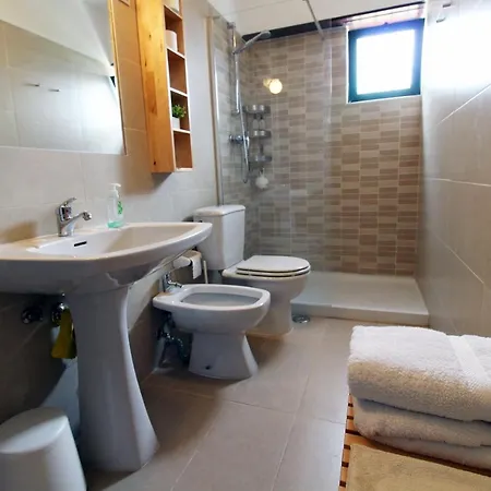 Charming By Sapvillas