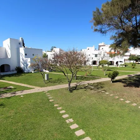 Holiday home Charming By Sapvillas