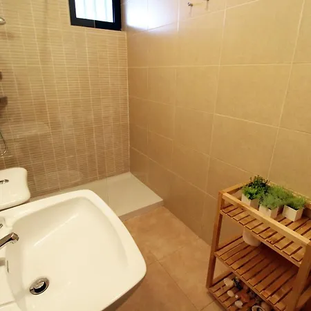 Holiday home Charming By Sapvillas