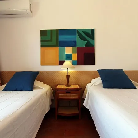 Charming By Sapvillas וילהמורה