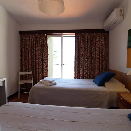 Charming By Sapvillas