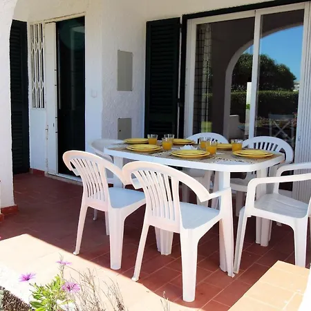 Holiday home Charming By Sapvillas