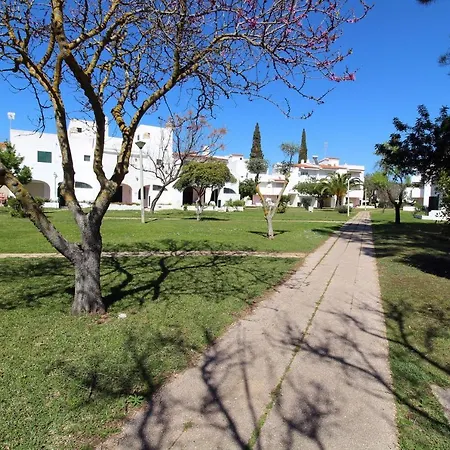 Charming By Sapvillas Vilamoura