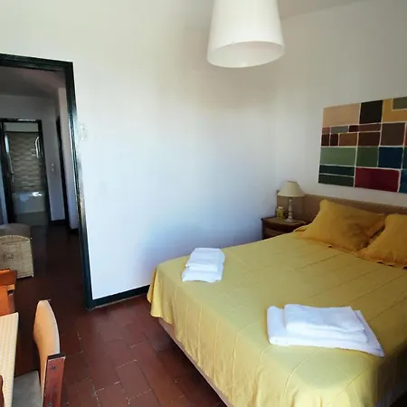 Charming By Sapvillas