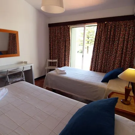 Charming By Sapvillas Vilamoura