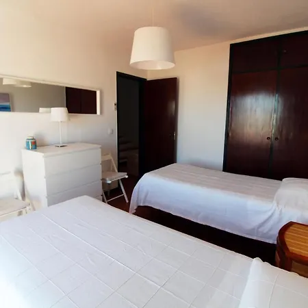 Holiday home Charming By Sapvillas Vilamoura