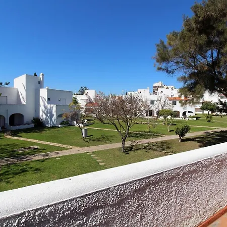 Charming By Sapvillas