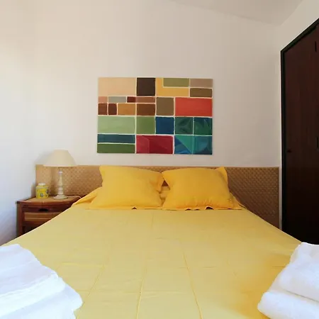 Charming By Sapvillas * Vilamoura