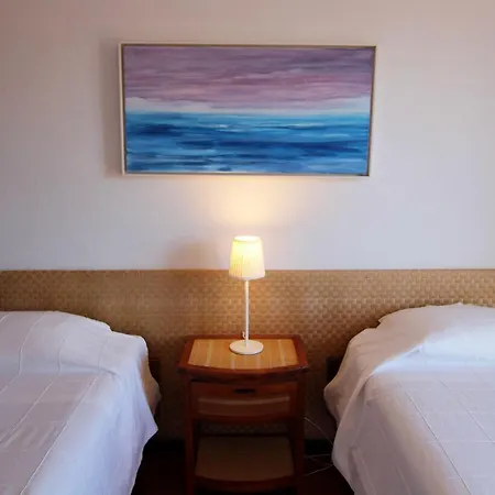 Holiday home Charming By Sapvillas *