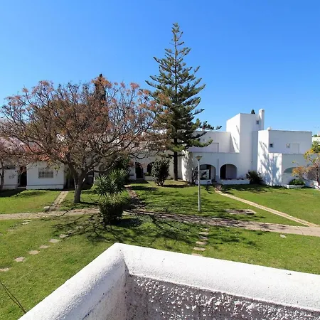 Casa de Férias Charming By Sapvillas *