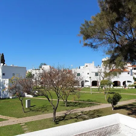 Holiday home Charming By Sapvillas Vilamoura