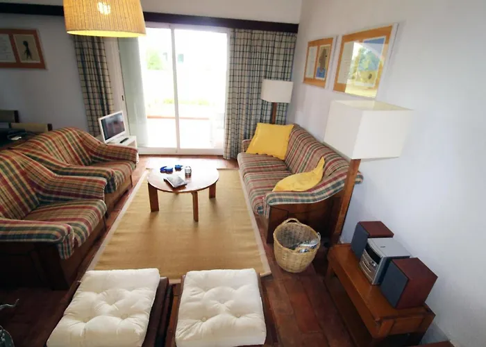 Charming By Sapvillas