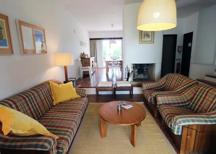 Charming By Sapvillas Vilamoura