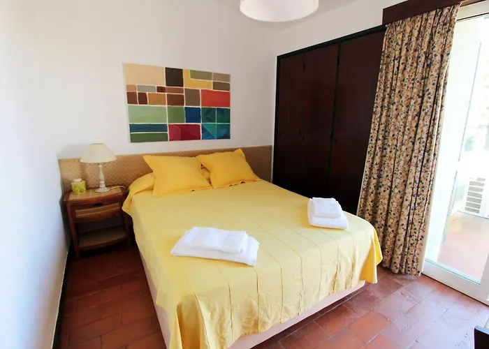 Charming By Sapvillas Vilamoura