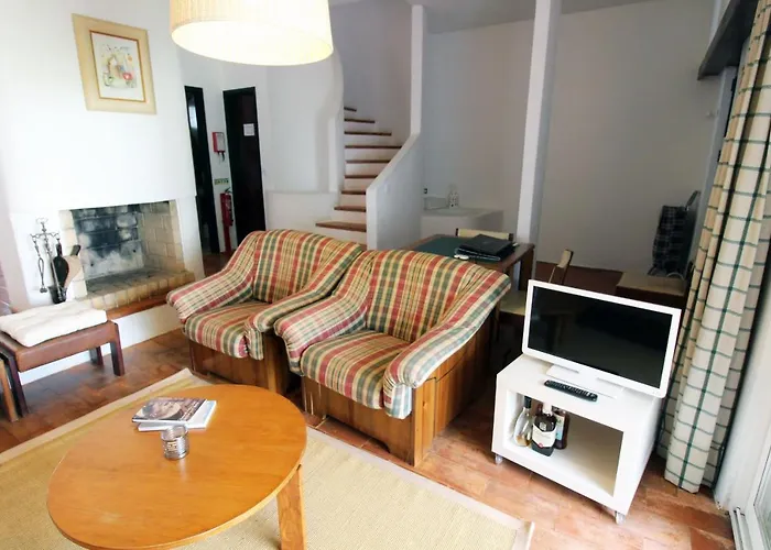 Charming By Sapvillas בית נופש *