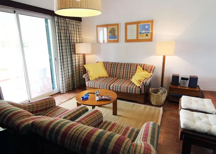 Charming By Sapvillas * Vilamoura