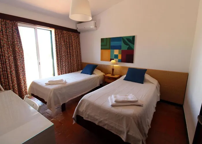 Charming By Sapvillas