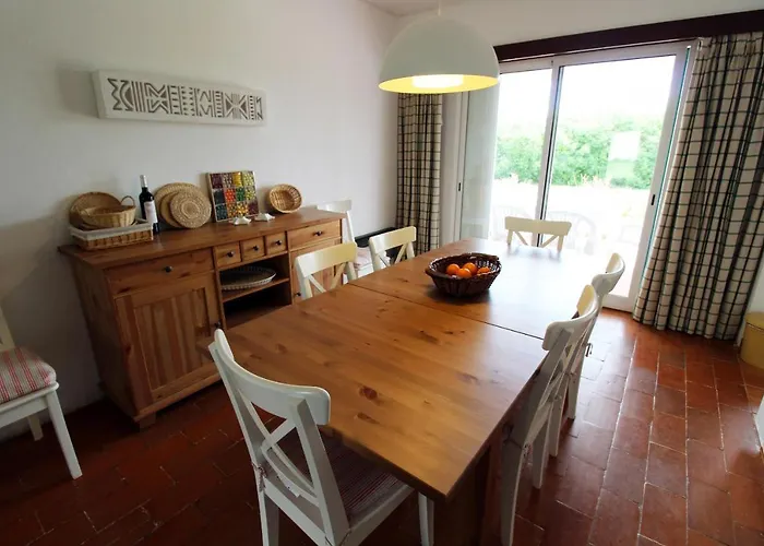 Charming By Sapvillas Casa de Férias Vilamoura