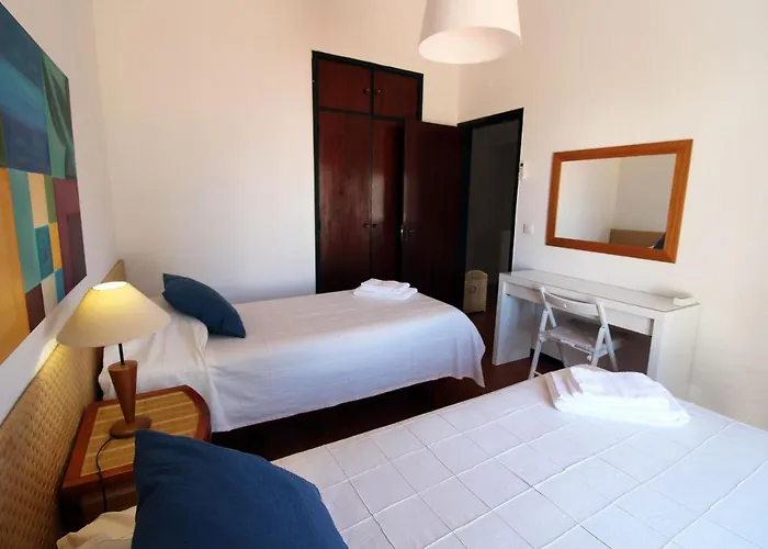 Charming By Sapvillas