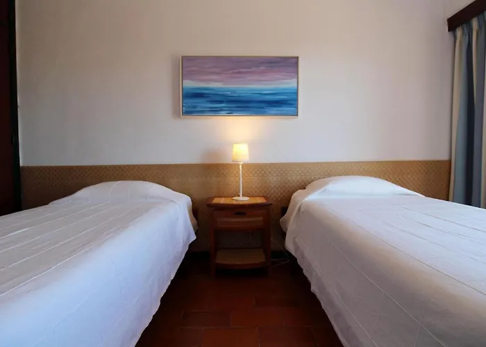 Casa de Férias Charming By Sapvillas Vilamoura