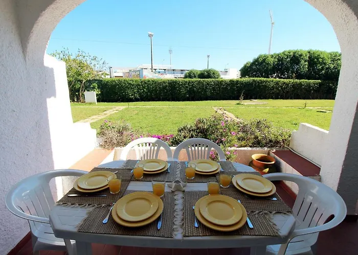 Charming By Sapvillas Vilamoura