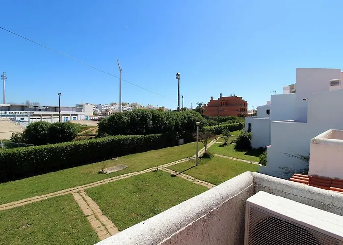 Σπίτι διακοπών Charming By Sapvillas