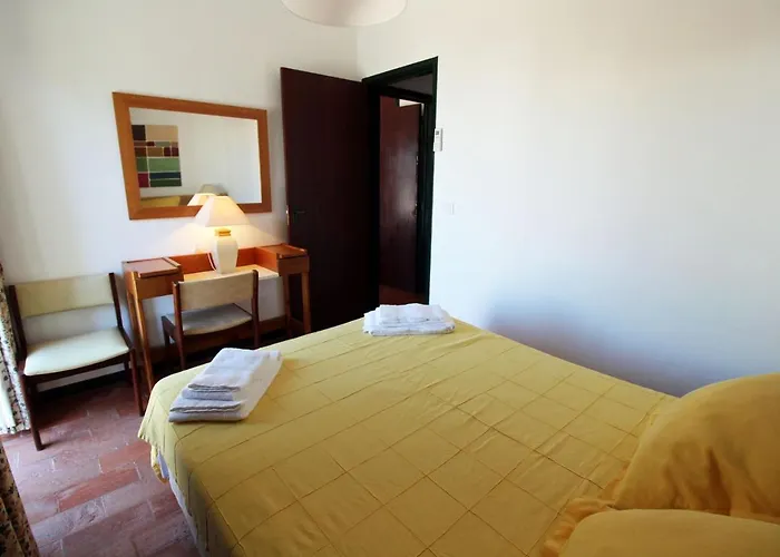 Charming By Sapvillas