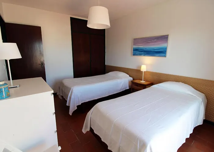 Charming By Sapvillas Vilamoura