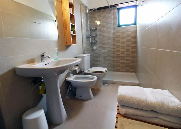 Charming By Sapvillas