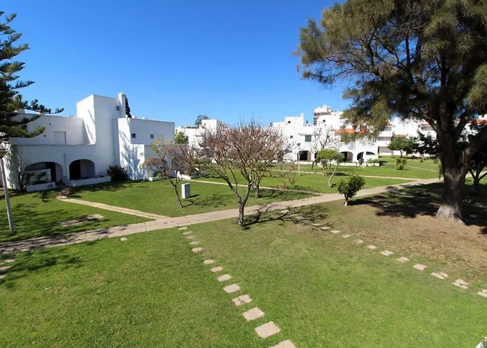 Casa de Férias Charming By Sapvillas