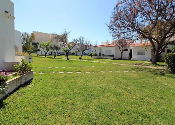 Casa de Férias Charming By Sapvillas