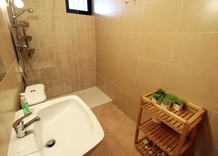 Casa de Férias Charming By Sapvillas