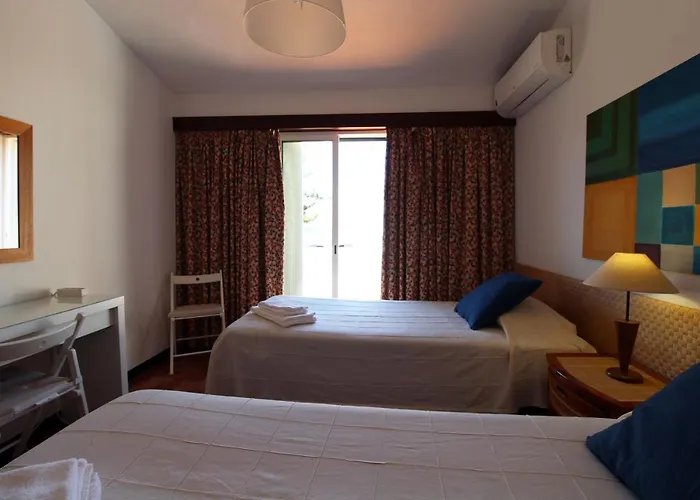 Charming By Sapvillas